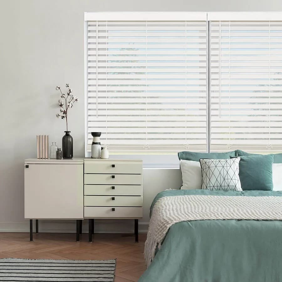 RÈM NHỰA GIẢ GỖ GRACE HOME MSJ 501