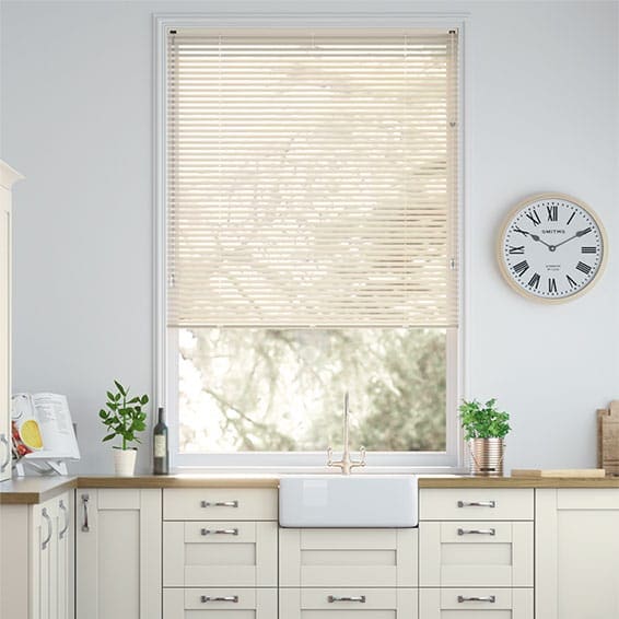 MÀNH SÁO NGANG STAR BLINDS ST-02