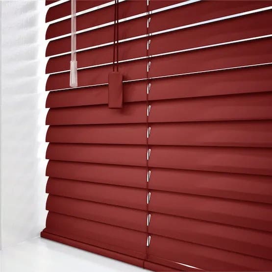 RÈM SÁO NHÔM CHE NẮNG STAR BLINDS ST-15