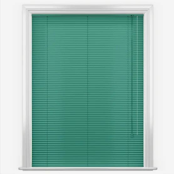 MÀN SÁO LÁ NHÔM STAR BLINDS ST-14
