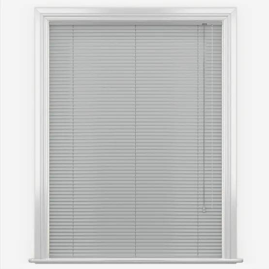 MÀNH SÁO NHÔM STAR BLINDS ST-18