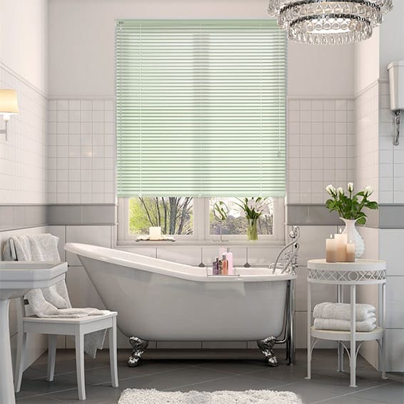 RÈM CHỚP LẬT STAR BLINDS ST-22