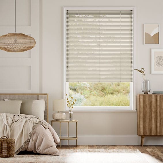MÀN SÁO NHÔM STAR BLINDS ST-31