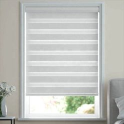 MÀNH CẦU VỒNG KOREA ECOHOME BASIC
