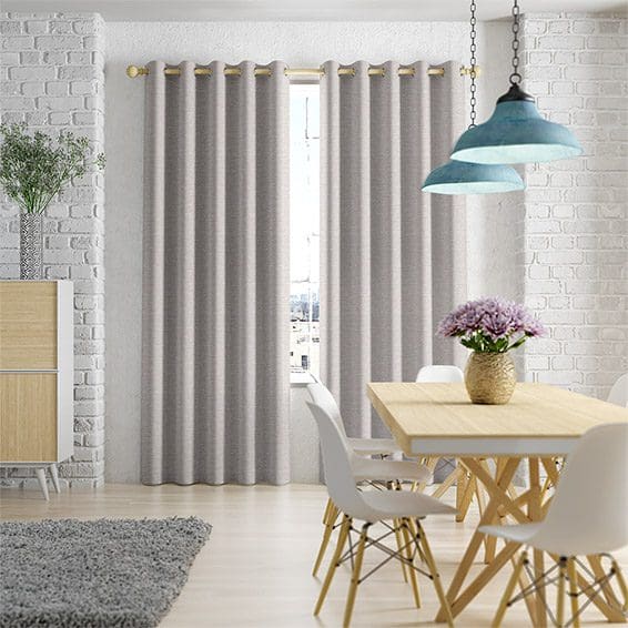 RÈM CỬA CHÂU ÂU RV-03