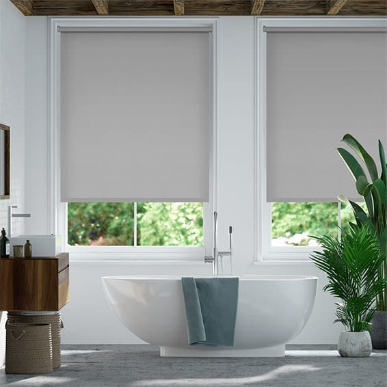 RÈM CUỐN CAO CẤP SUNNY S 01903