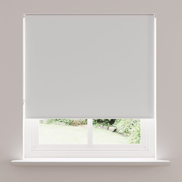 RÈM CUỐN CẢN SÁNG CICI HOME KG0110