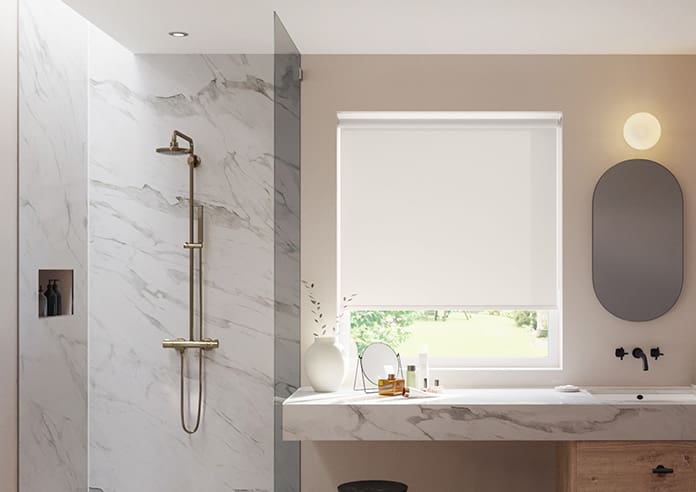 RÈM CUỐN CICI HOME MOON M06807
