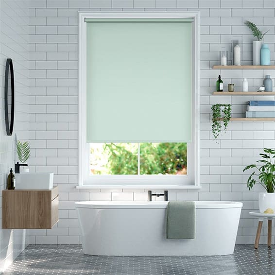 MÀNH CUỐN WINSUN W006