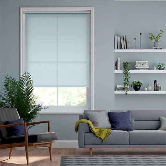 MÀNH CUỐN VĂN PHÒNG WINSUN W008
