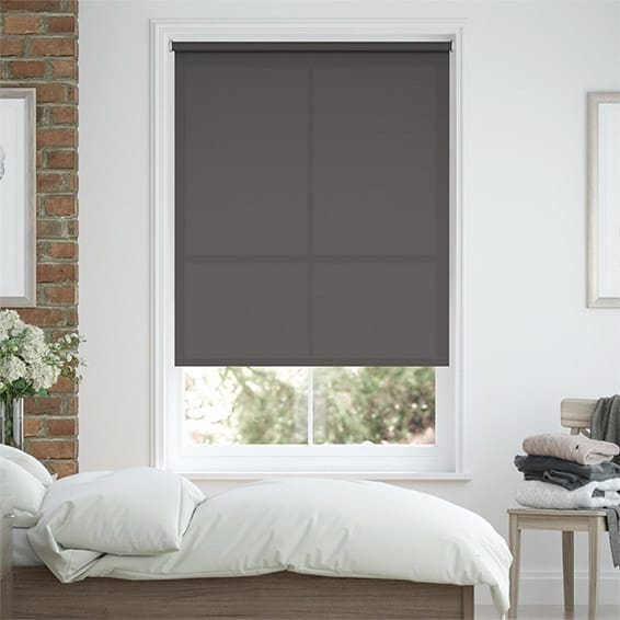 RÈM CUỐN HÀN QUỐC MODERO ALASKA