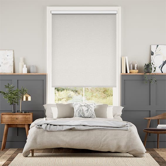 RÈM CUỐN HÀN QUỐC MODERO HELLIOS
