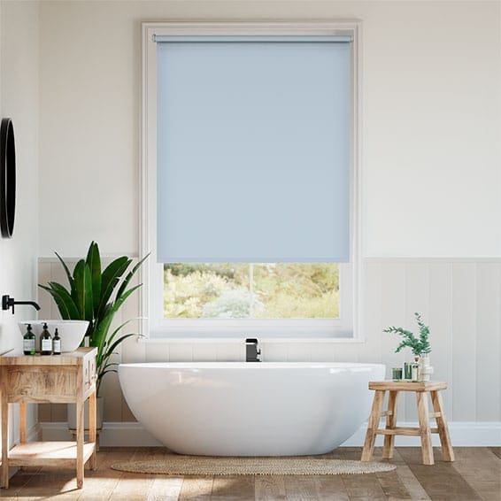 RÈM CUỐN HÀN QUỐC MODERO NOUVELLE