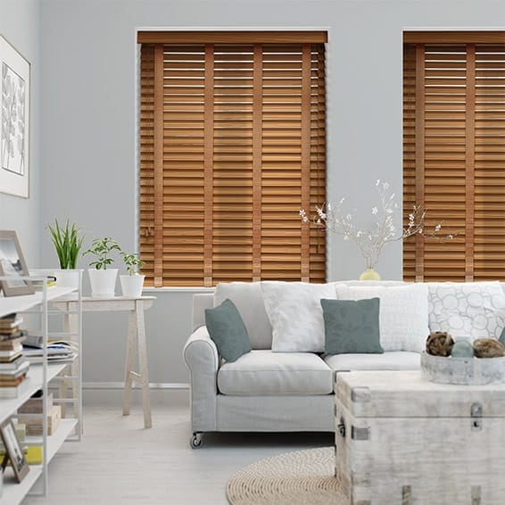 RÈM GỖ BÁCH GRACE HOME MSJ 075