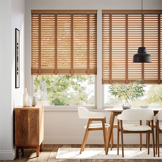 RÈM GỖ BÁCH GRACE HOME MSJ 077