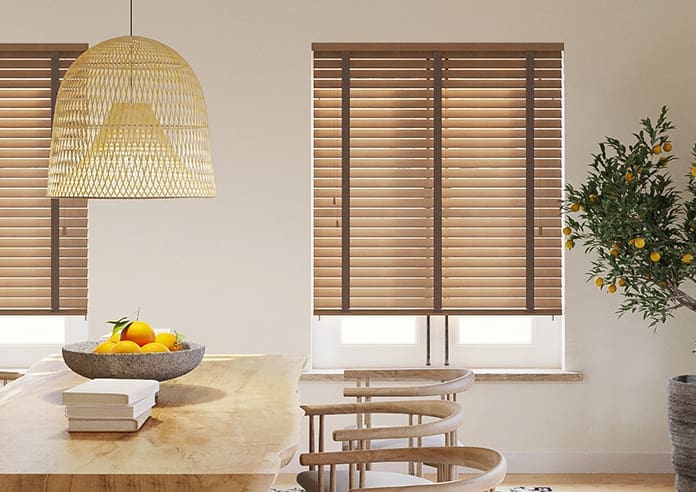 MÀNH GỖ HIỆN ĐẠI MODERO PAULOWNIA PL 3103