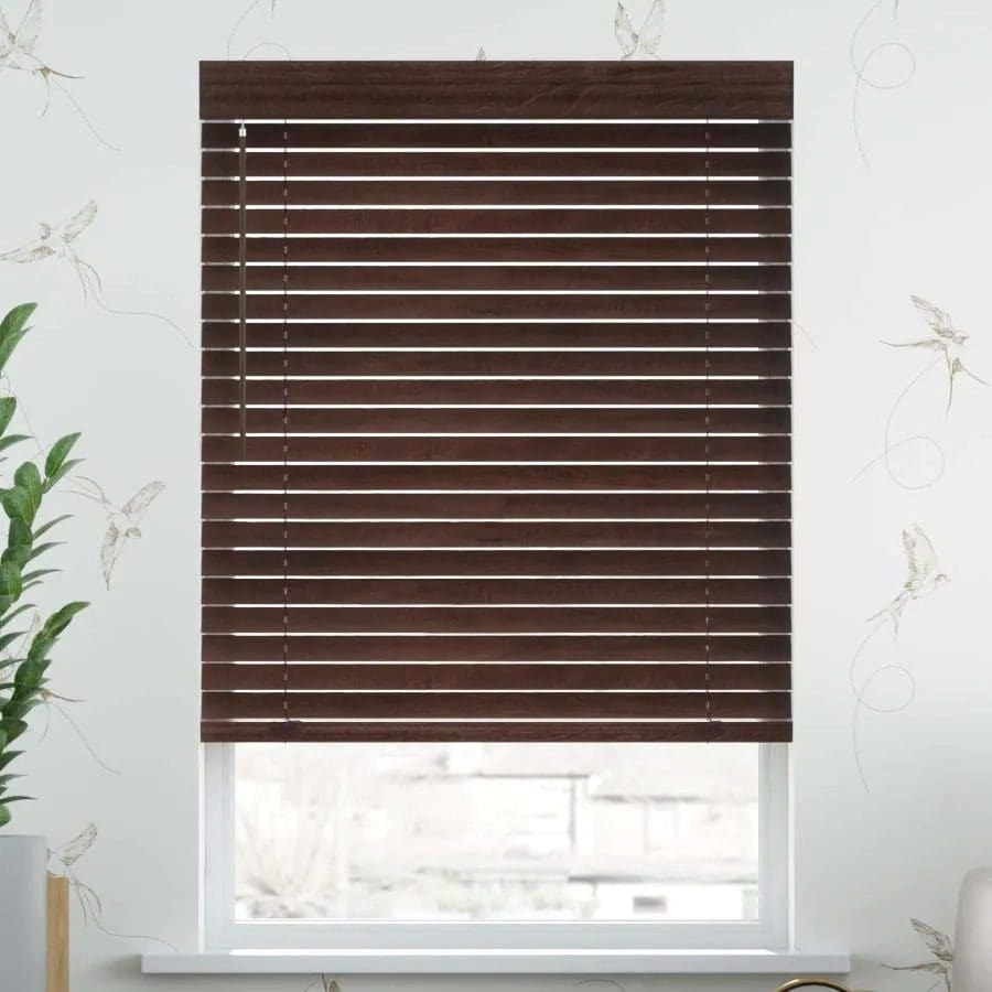 MÀNH GỖ THÔNG TUYẾT GRACE HOME MSJ 021