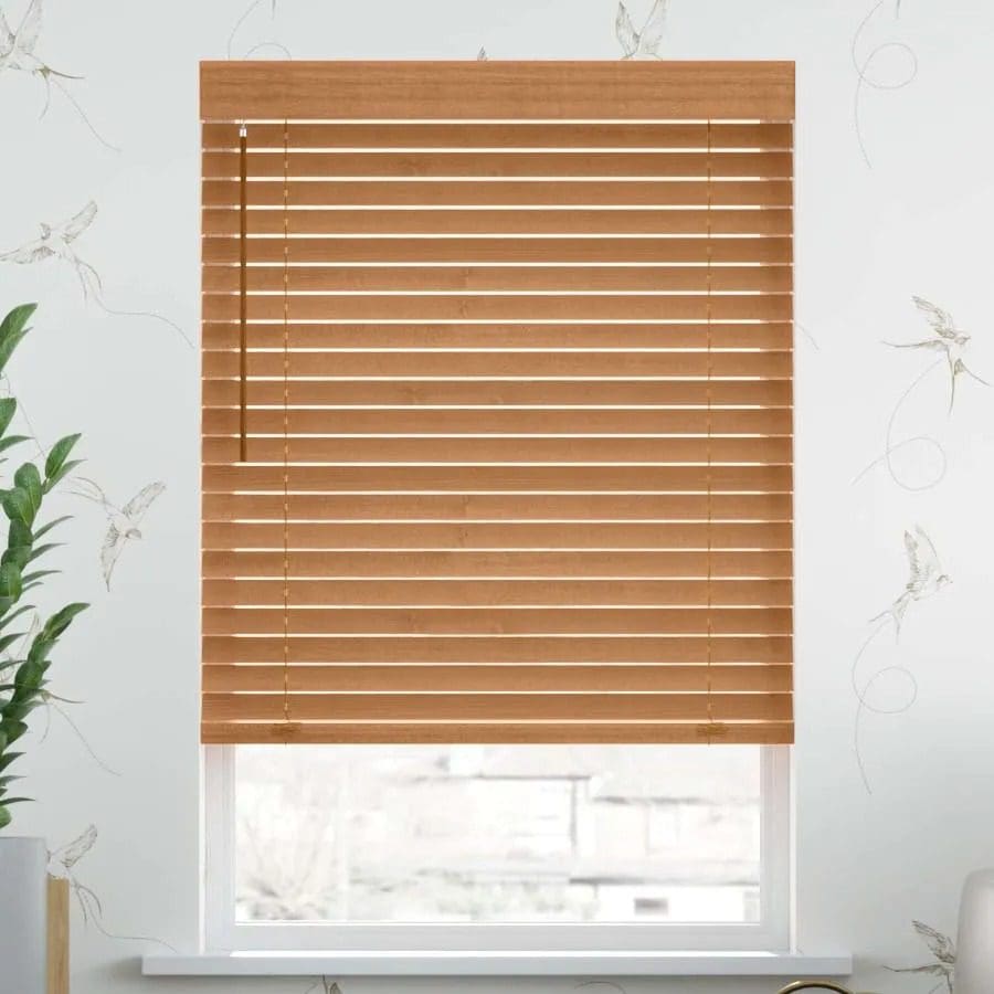 MÀNH GỖ THÔNG TUYẾT GRACE HOME MSJ 022