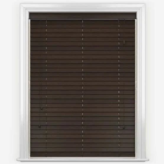 RÈM GỖ TƯỢNG GRACE HOME MSJ 193