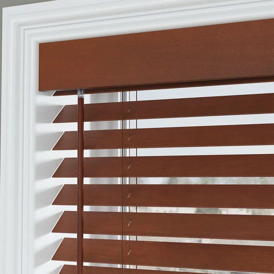 RÈM GỖ TƯỢNG GRACE HOME MSJ 194