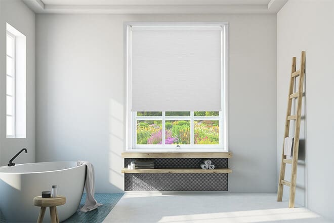 RÈM CUỐN CUỐN CAO CẤP SILVIA SV04205