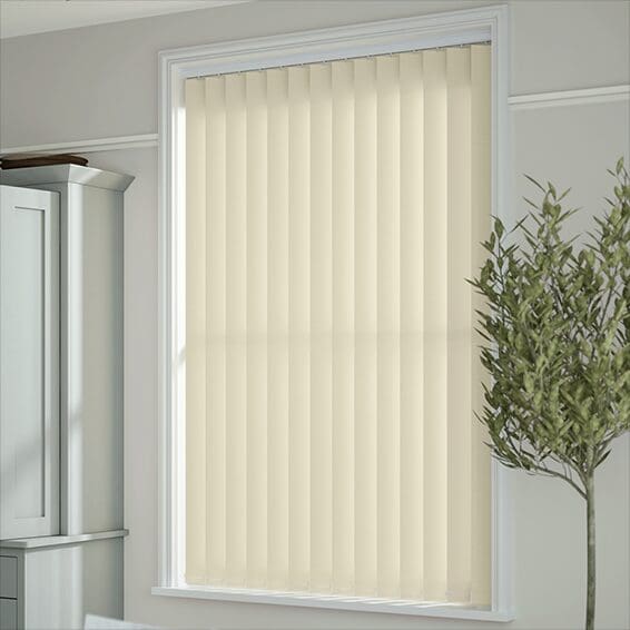MÀNH LÁ DỌC VĂN PHÒNG WINSUN S-003