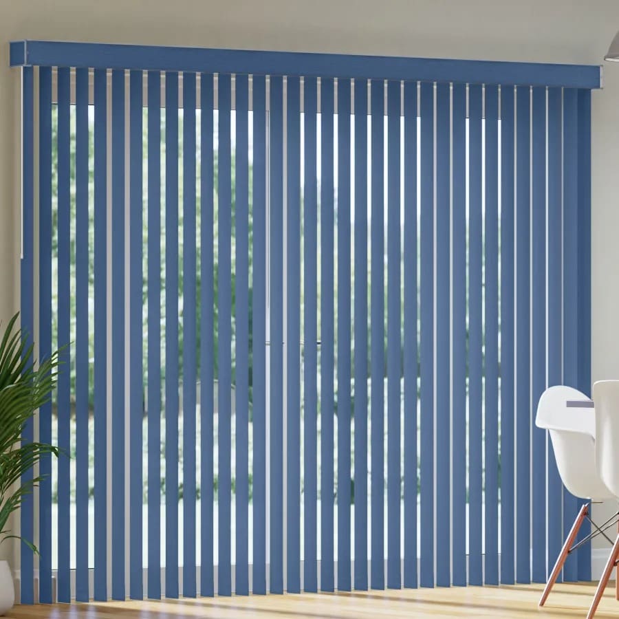 RÈM SÁO LÁ LẬT WINSUN S-009