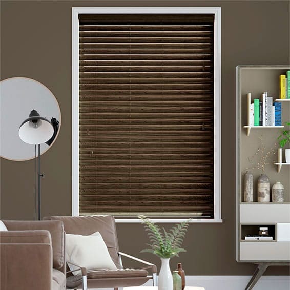 MÀNH NHỰA CỬA SỔ PILANO PVC010