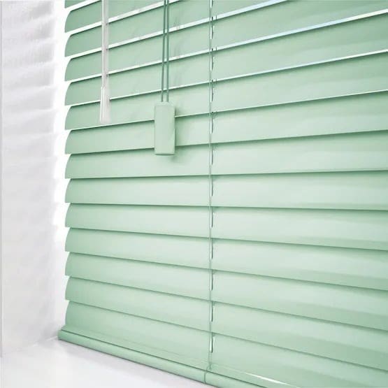 RÈM SÁO NHÔM SOLID MODERO AU 5104