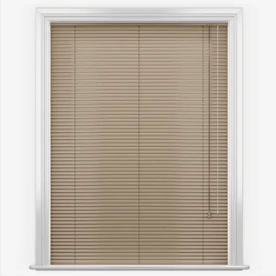 MÀNH SÁO NHÔM SOLID MODERO AU 5105