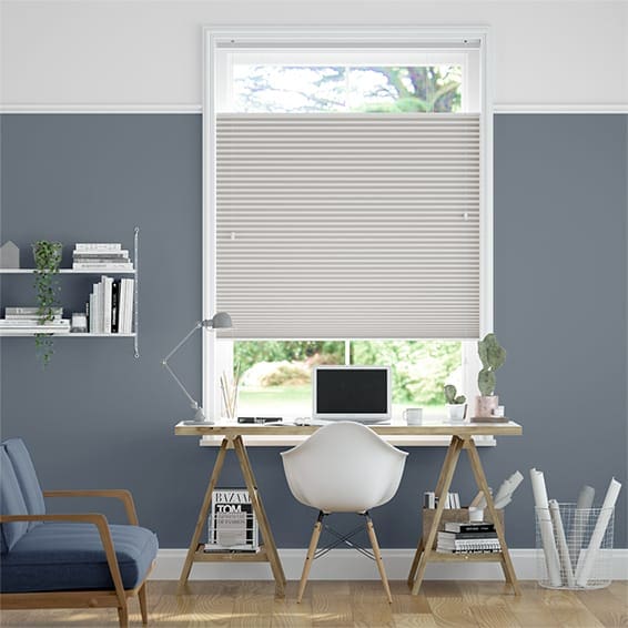 RÈM TỔ ONG HÀN QUỐC ECOHOME HS-001