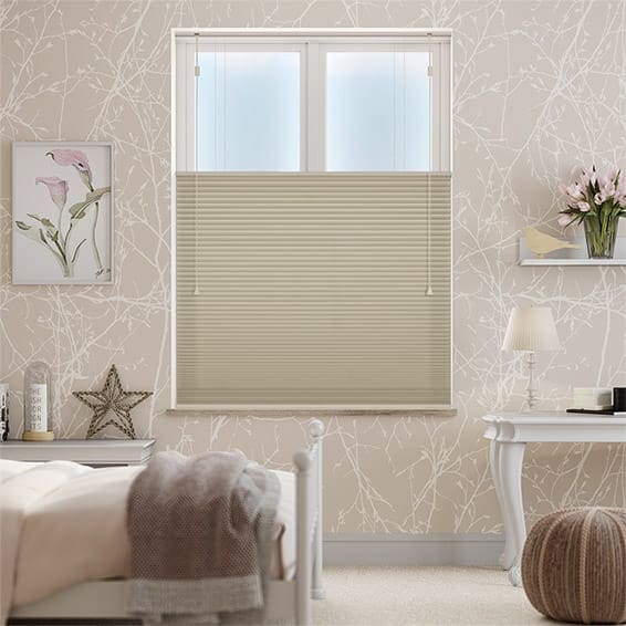 RÈM TỔ ONG HÀN QUỐC ECOHOME HS-011