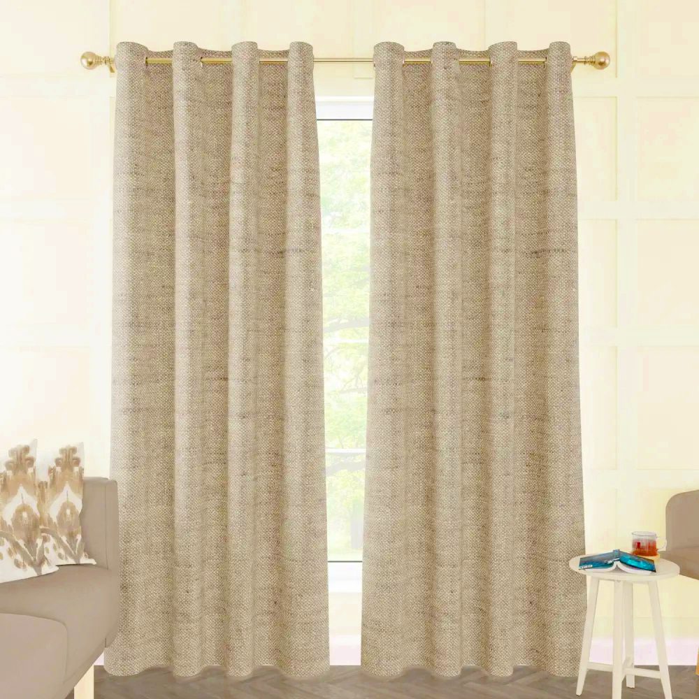 RÈM VẢI CẢN NẮNG DIM 20-7