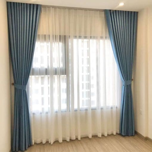 RÈM CỬA DIM15-06