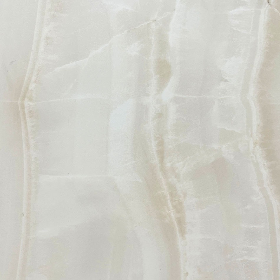 GẠCH VIETCERAMICS SUPER STONE AKOYA 612AKIV - 612AKIVKRY