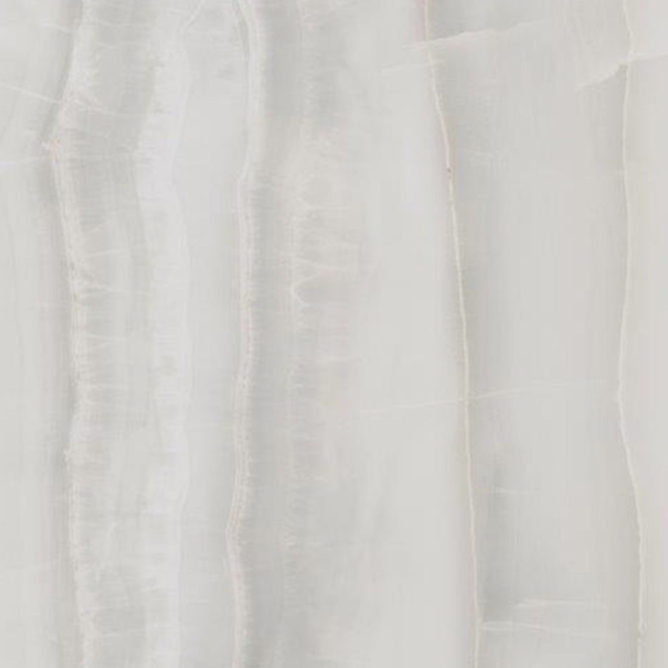 GẠCH VIETCERAMICS SUPER STONE AKOYA 612AKSI - 612AKSIKRY
