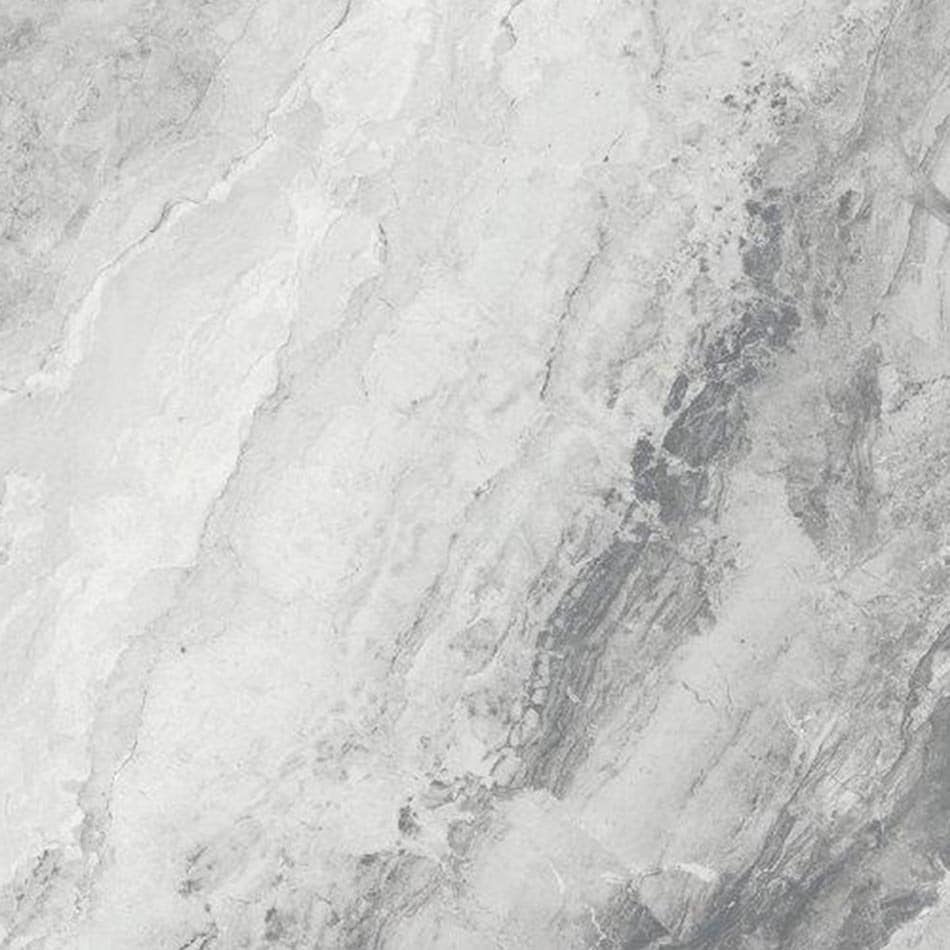 GẠCH VIETCERAMICS SUPER STONE ALCHEMY 600SLALC1 - 612SLALC1