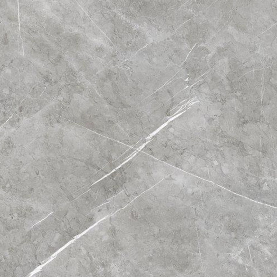 GẠCH VIETCERAMICS SUPER STONE ARAN 612ARGRE