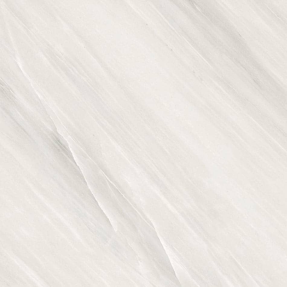 GẠCH VIETCERAMICS SUPER STONE ARGENTO LINEA 60GS66116 - 612GS126106 - 612GS1261116