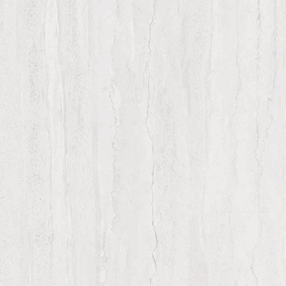 GẠCH VIETCERAMICS SUPER STONE BIBURY 612BV12611ND
