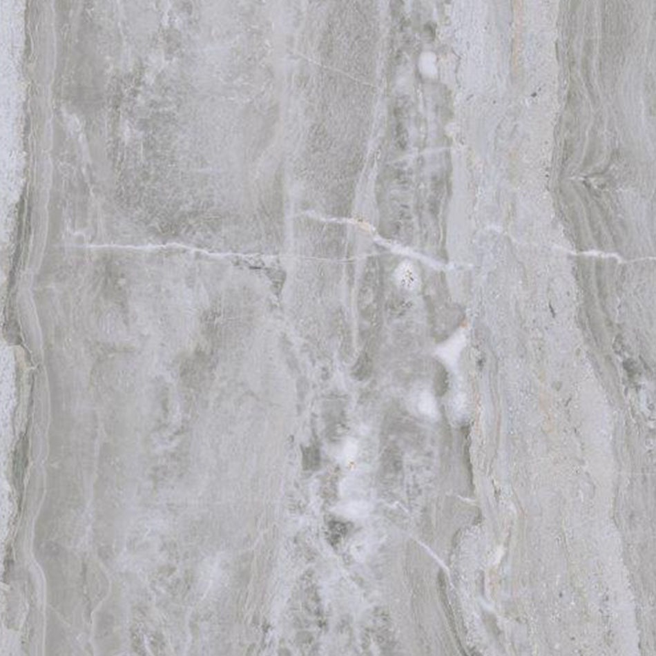 GẠCH VIETCERAMICS SUPER STONE BRECCIA 612GS126108