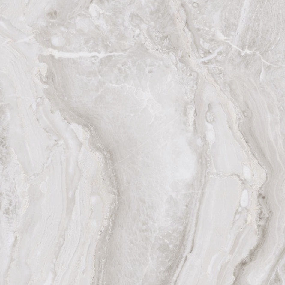 GẠCH VIETCERAMICS SUPER STONE BRECCIA 612GS1261105