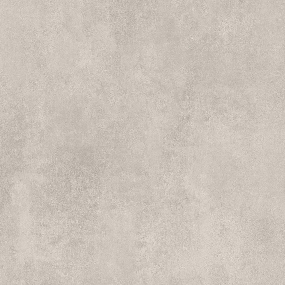 GẠCH VIETCERAMICS SUPER STONE CEMENTO 120CELIGR