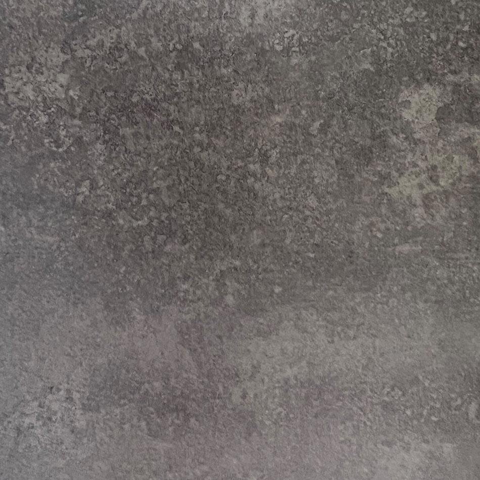 GẠCH VIETCERAMICS SUPER STONE CONCRETE 2 612M126310