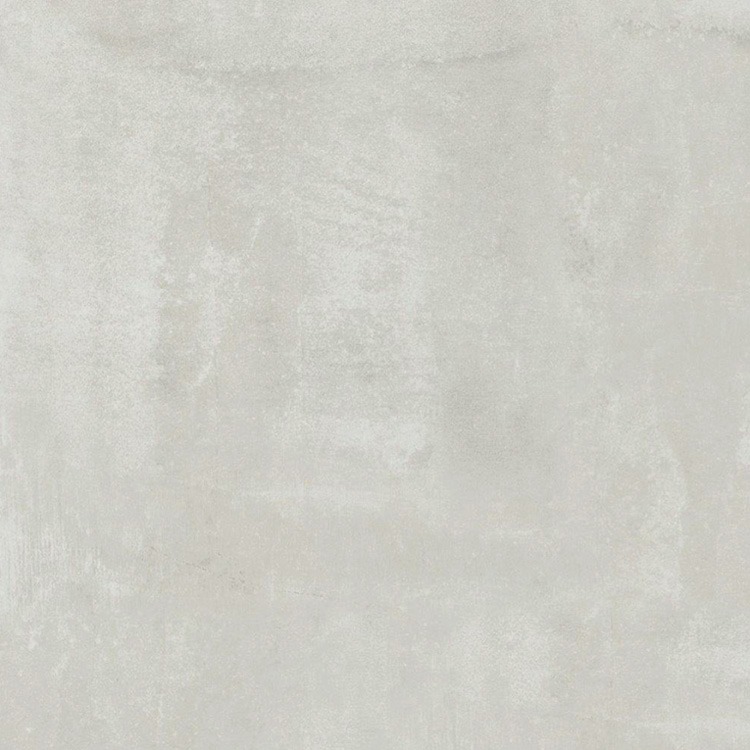 GẠCH VIETCERAMICS SUPER STONE CRONOS 80CRBL