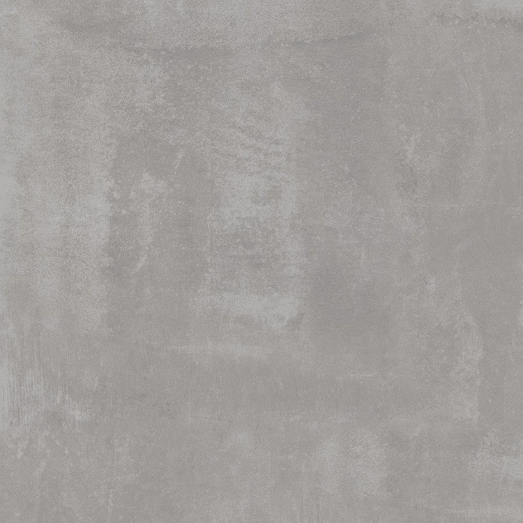 GẠCH VIETCERAMICS SUPER STONE CRONOS 80CRGR