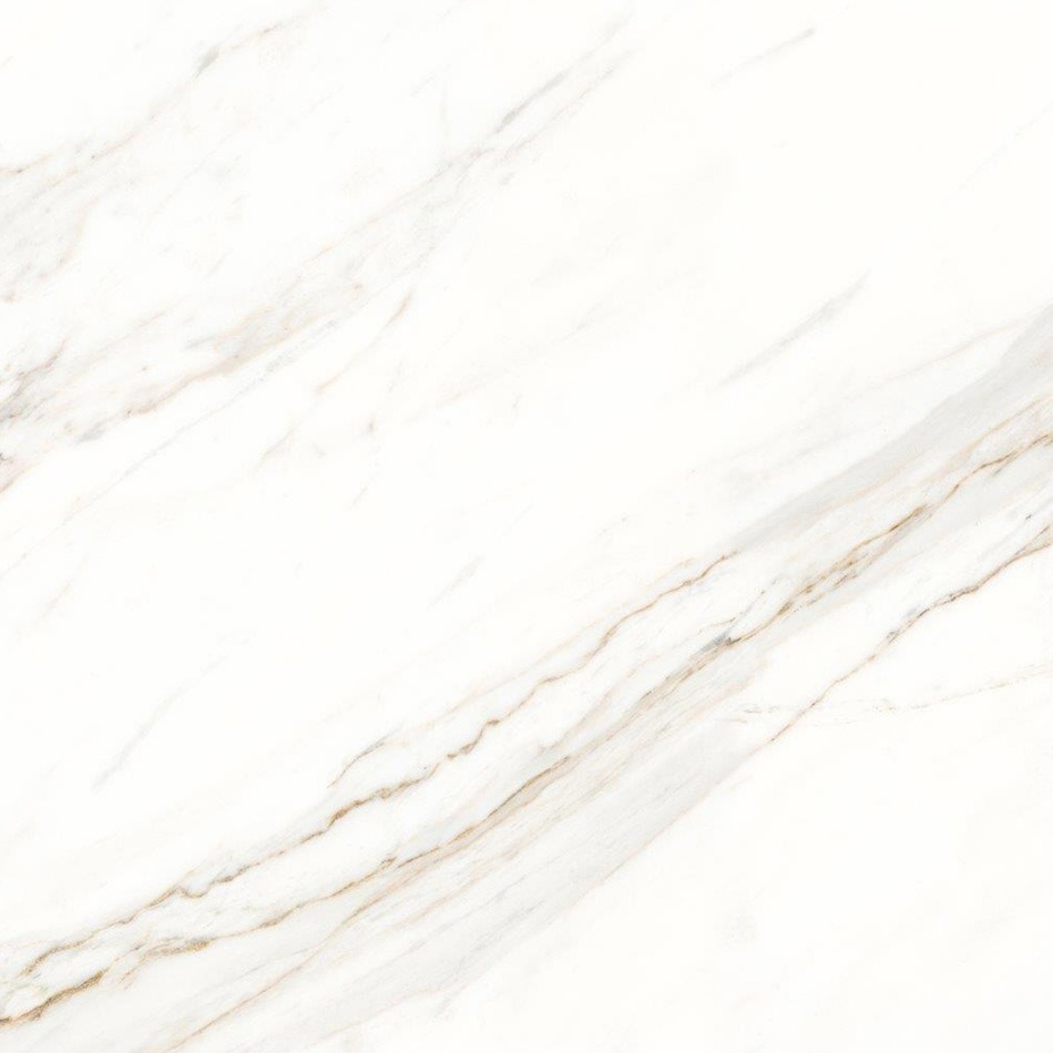 GẠCH VIETCERAMICS SUPER STONE HERA 120HEWHPO