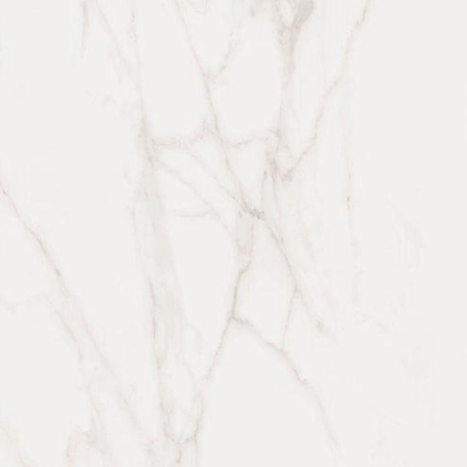 GẠCH VIETCERAMICS SUPER STONE JOLIE 612PUJOWA