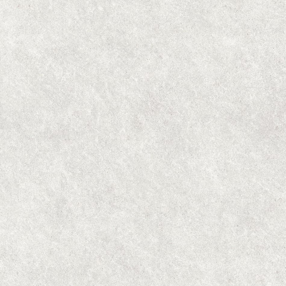 GẠCH VIETCERAMICS SUPER STONE LAGOS 60P013A - 36P013A