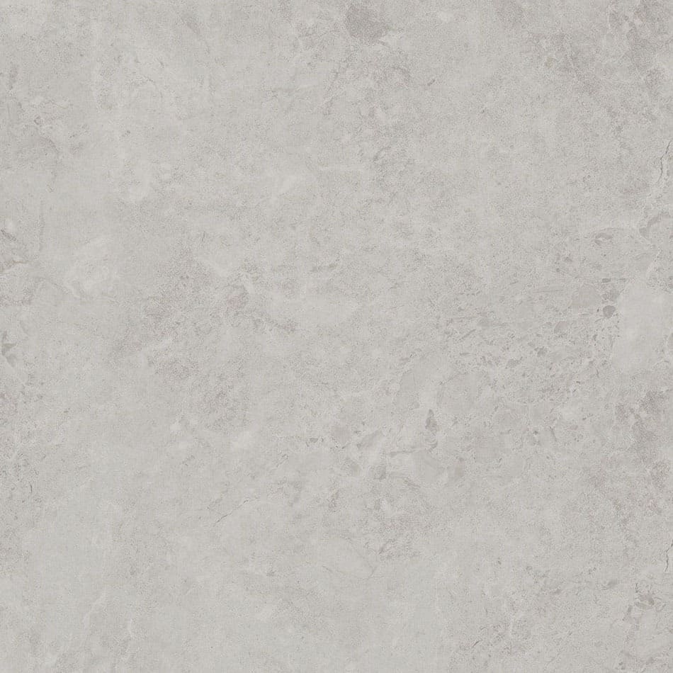 GẠCH VIETCERAMICS SUPER STONE LINDI 600PXLIN1 - 612PXLIN1